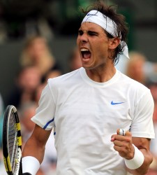 Nadal-gritazo-wimbledon-2011.jpg