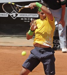 Nadal-masters-roma-2011-efe.jpg