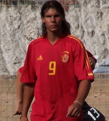Nadal-seleccion-espanola.jpg