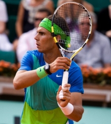 Nadal_Roland_Garros_2010.jpg