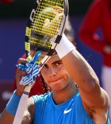 Nadal_agradece.jpg
