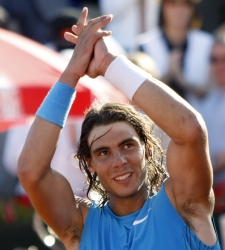 Nadal_celebra_Godo.jpg