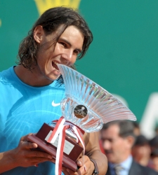 Nadal_copa_montecarlo.jpg