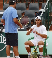 Nadal_descansa.jpg