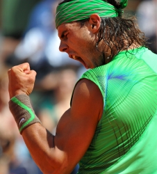 Nadal_puno_nadal.jpg