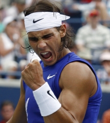 Nadal_puno_toronto.jpg