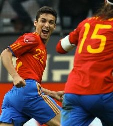 Navas_celebra_corea_espana.jpg