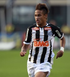 Neymar-Santos-2011-reuters.jpg