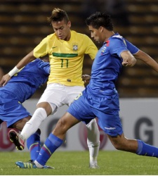 Neymar-ecuador-2011-reuters.jpg