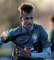 Neymar-entreno-brasil-2011-reuters.jpg