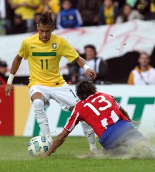 Neymar-paraguay-2011.jpg