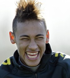 Neymar-risas-Brasil-2011-efe.jpg