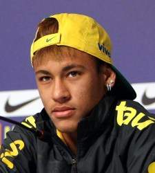 Neymar-rp-2011-brasil.jpg