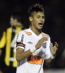 Neymar-santos-libertadores-2011-efe.jpg