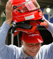 Niki-Lauda.jpg