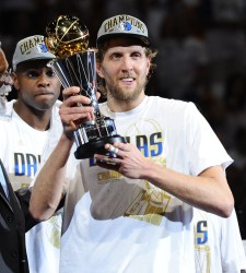 Nowitzki-campeon-NBA-2011-efe.jpg