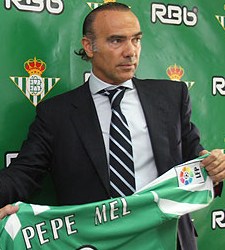 Oliver-betos.jpg