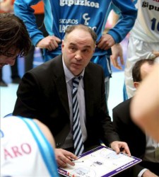 Pablo-Laso.jpg