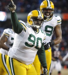 Packers-2011.jpg