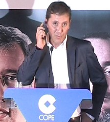 Paco-gonzalez-tlf-cope.jpg
