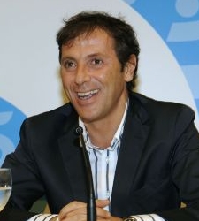 Paco_Gonzalez_telecinco_micro.jpg