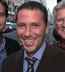 Paco_gonzalez.jpg