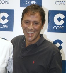 Paco_gonzalez_cope.jpg
