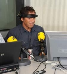 Paco_gonzalez_micros_ser2.jpg