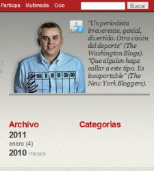 Palomar-blog.jpg