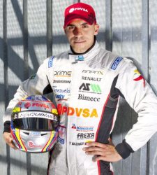 Pastor-maldonado.jpg