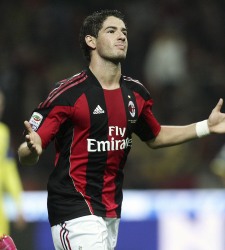 Pato-celebra-2010-reuters.jpg