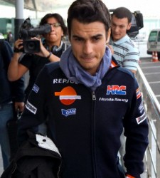 Pedrosa-aeropuerto-bcn.jpg