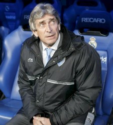 Pellegrini