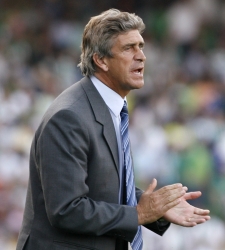 Pellegrini.jpg