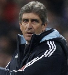 Pellegrini_eliminado_champions.jpg