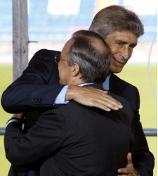 Pellegrini_florentino.jpg