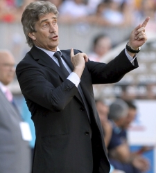 Pellegrini_malaga_2010.jpg