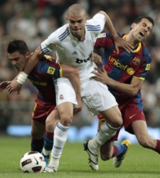 Pepe-busquets-villa-2011.jpg