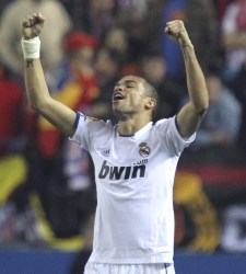 Pepe-celebra-atco-efe-2011.jpg