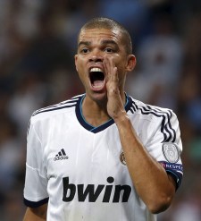 Pepe-grita-2012-champions-EFe-2.jpg