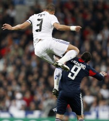 Pepe-patada-lisandro-2011.jpg