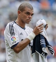 Pepe-toalla-brecha-2012-efe.jpg