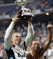 Pepe_Marcelo.jpg