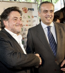 Pepu_Saez.jpg