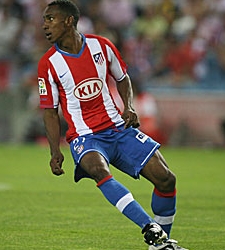 Perea.jpg