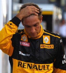 Petrov.jpg