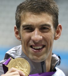 Phelps-oro-JJOO-2012-EFE.jpg