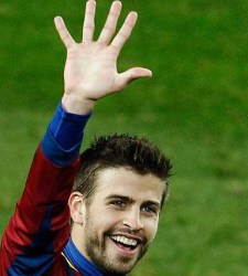 Pique-manita.jpg