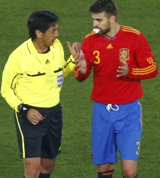 Pique_arbitro_mundial.jpg