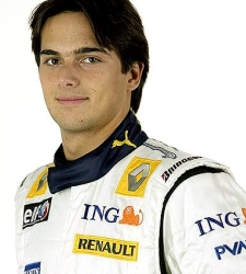 Piquet.jpg